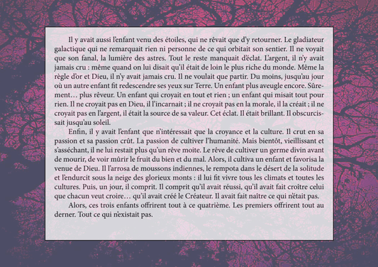 page volante 7