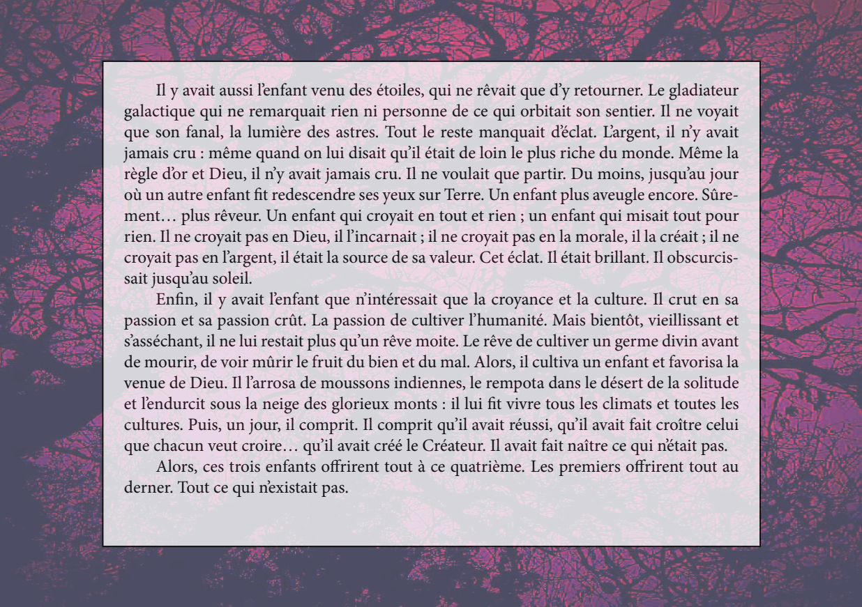 page volante 7