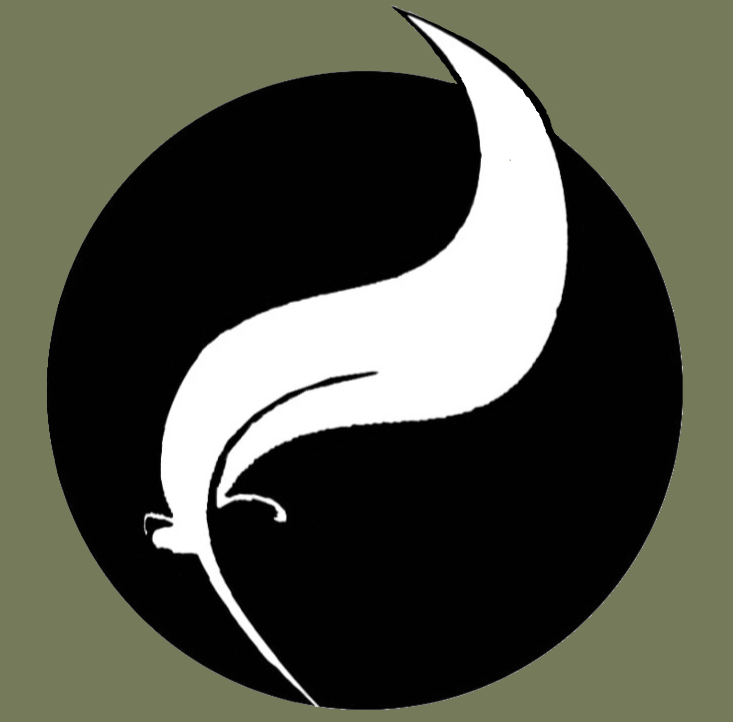 éditions l'esprit logo