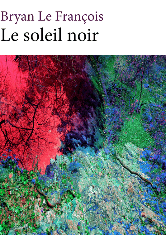 Le Soleil noir